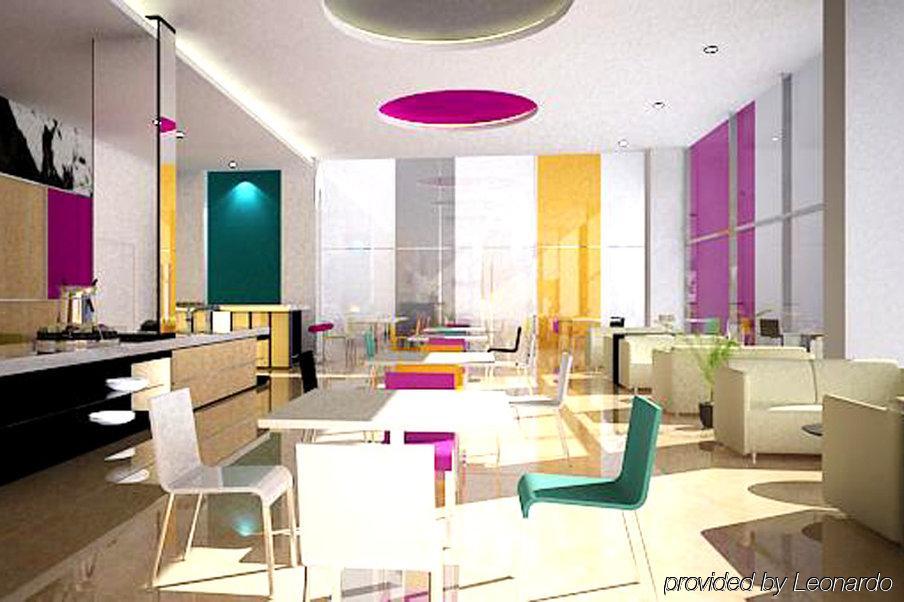 D'Primahotel Balikpapan Eksteriør billede